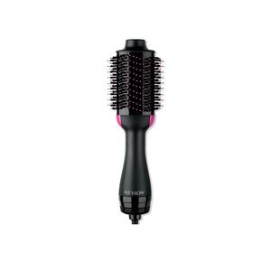 Revlon One Step Volumizer Plus Hair Dryer & Styler